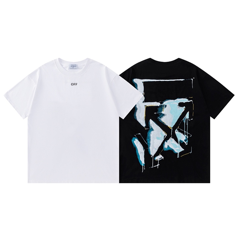 OFF WHITE (32)