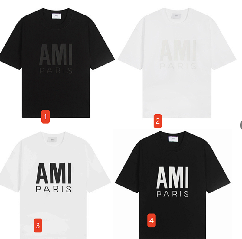 AMI (72)