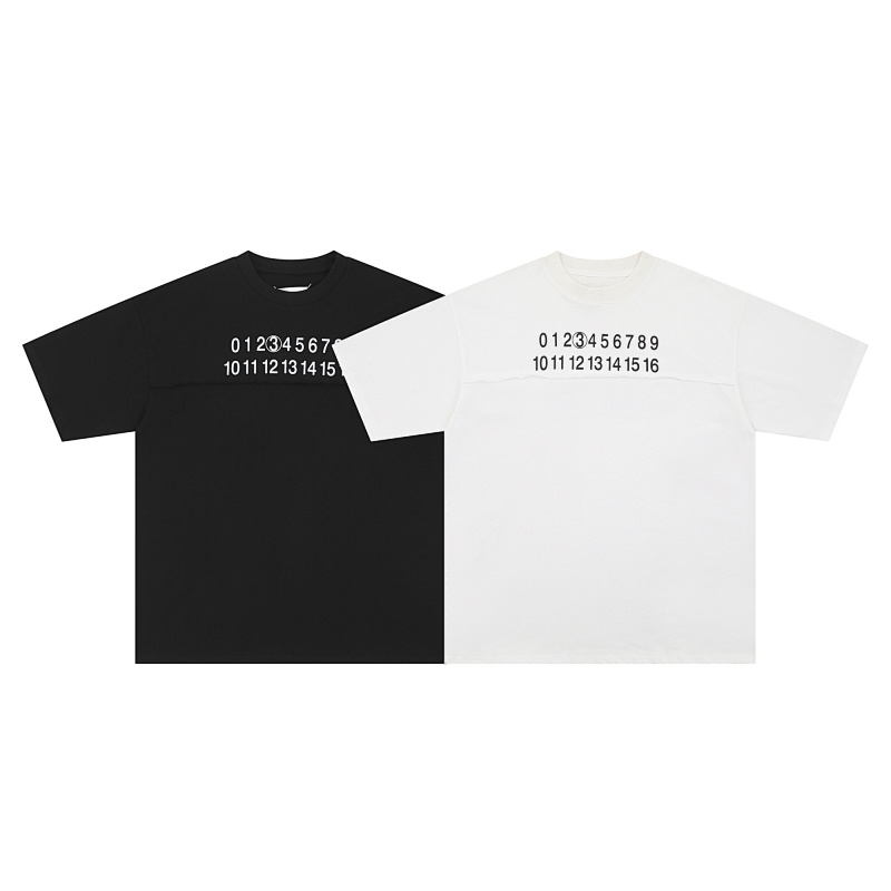 MAISON MARGIELA (12)
