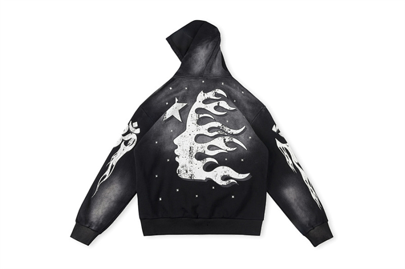 HELLSTAR HOODIES (58)