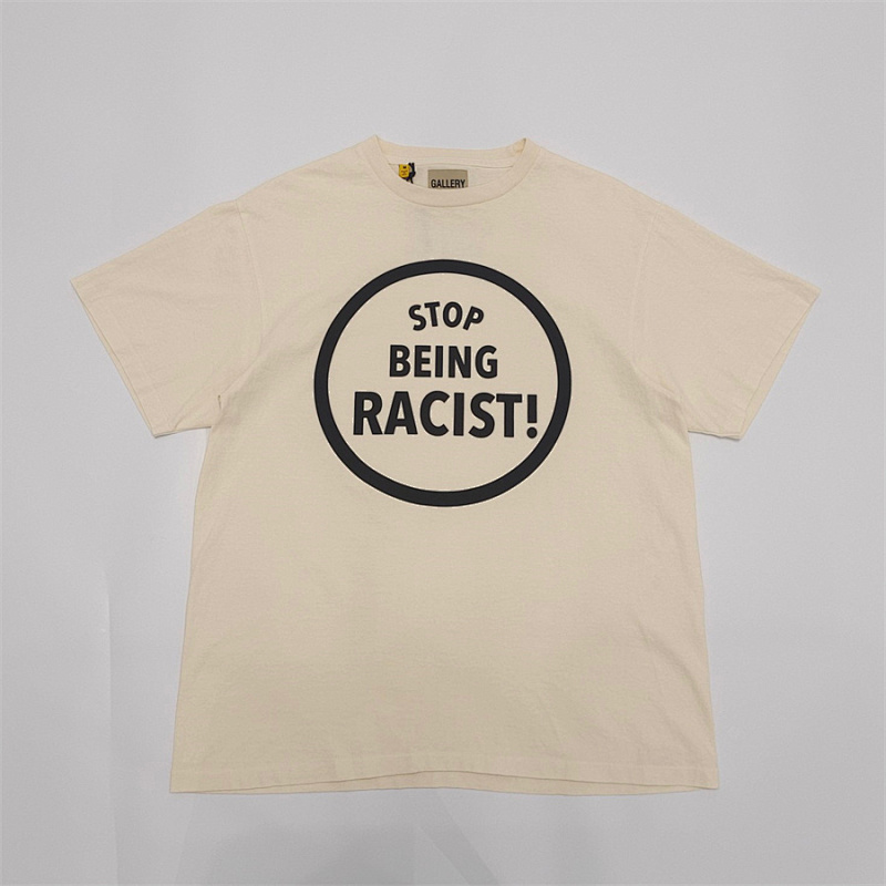 GALLERY DEPT TSHIRTS (99)