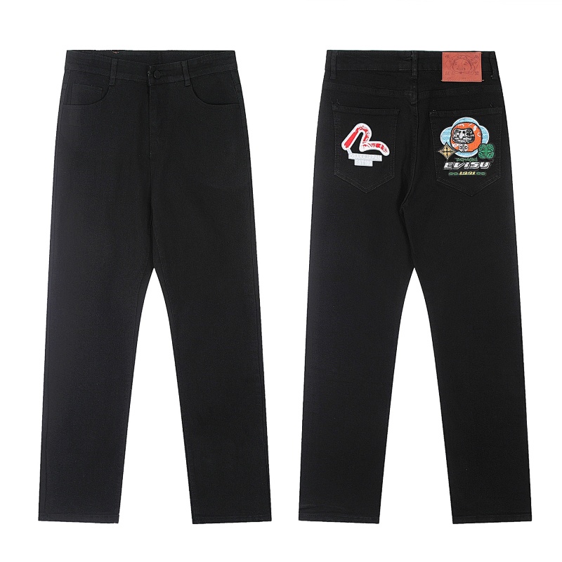 EVISU (185)