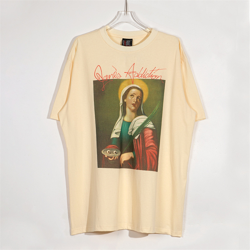 VINTAGE (223)