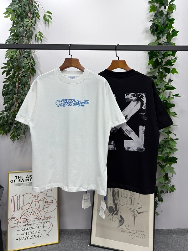OFF WHITE (20)