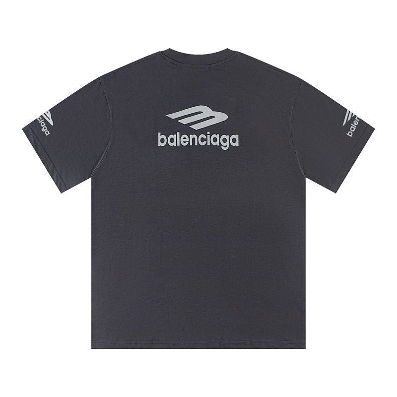 BALENCIAGA (713)
