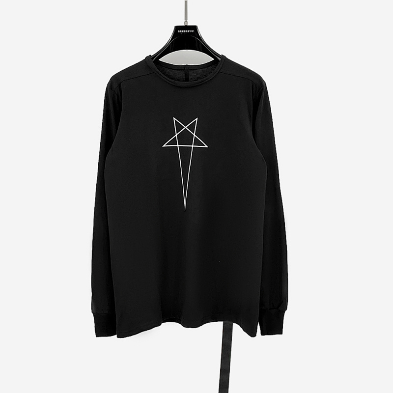 RICK OWENS (178)