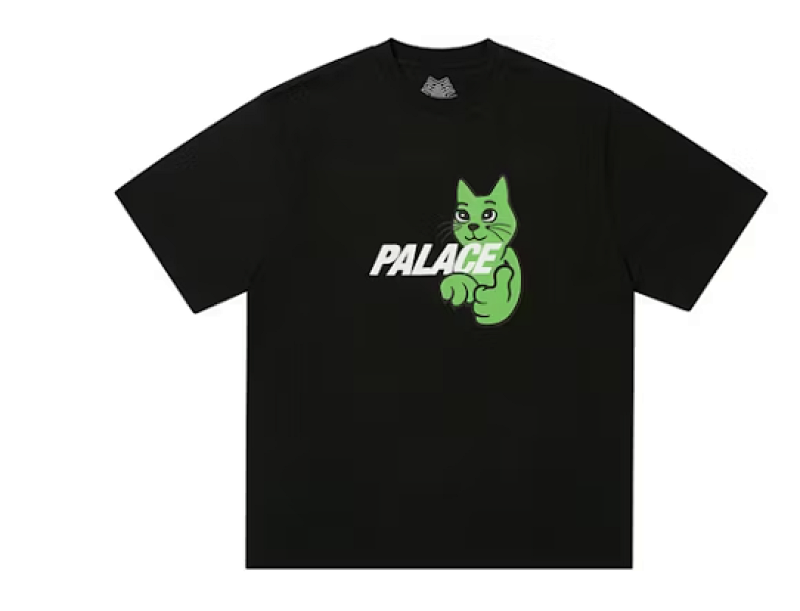 PALACE TSHIRTS (49)