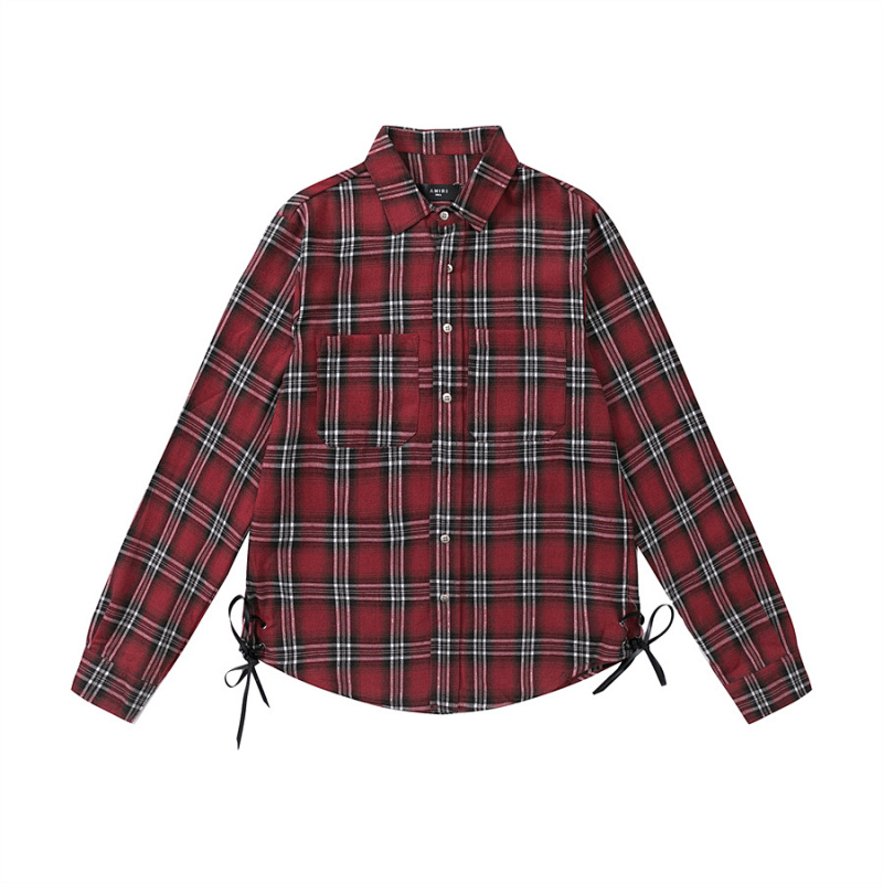 AMIRI (626)