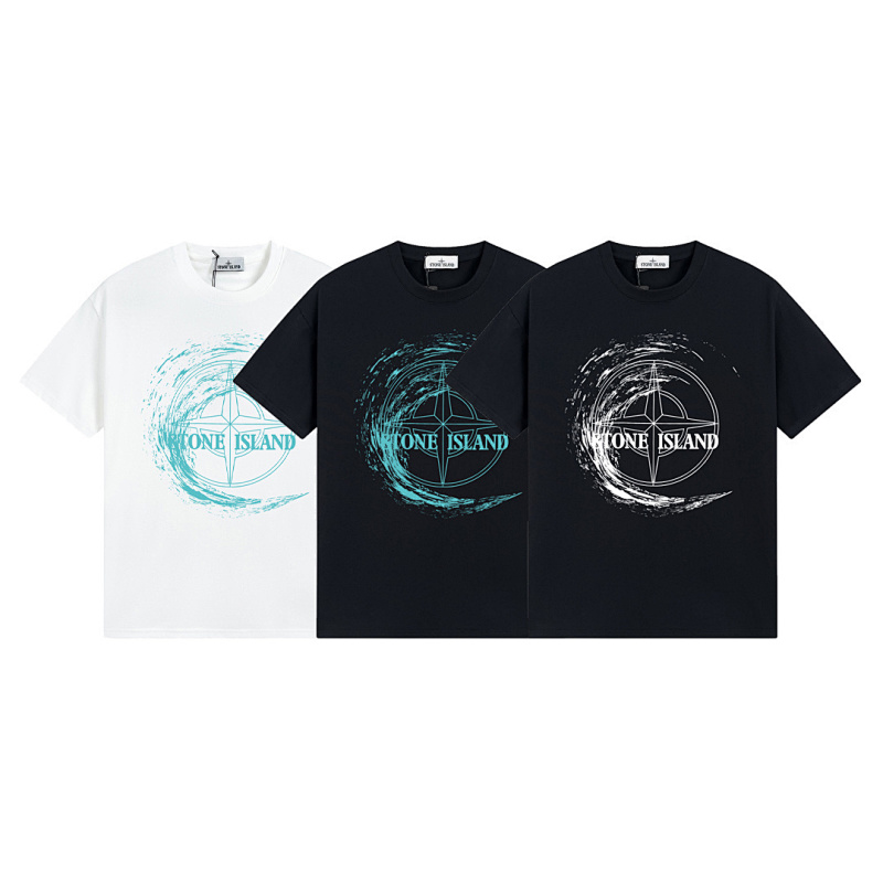 STONE ISLAND (34)