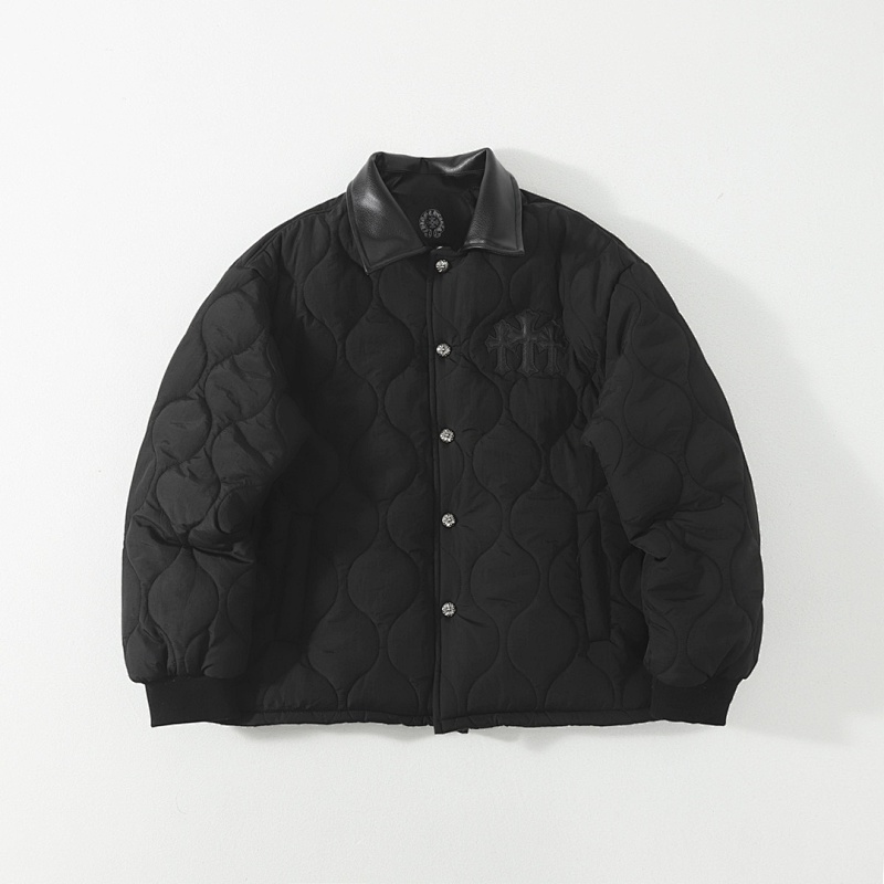 CHROME HEARTS (664)