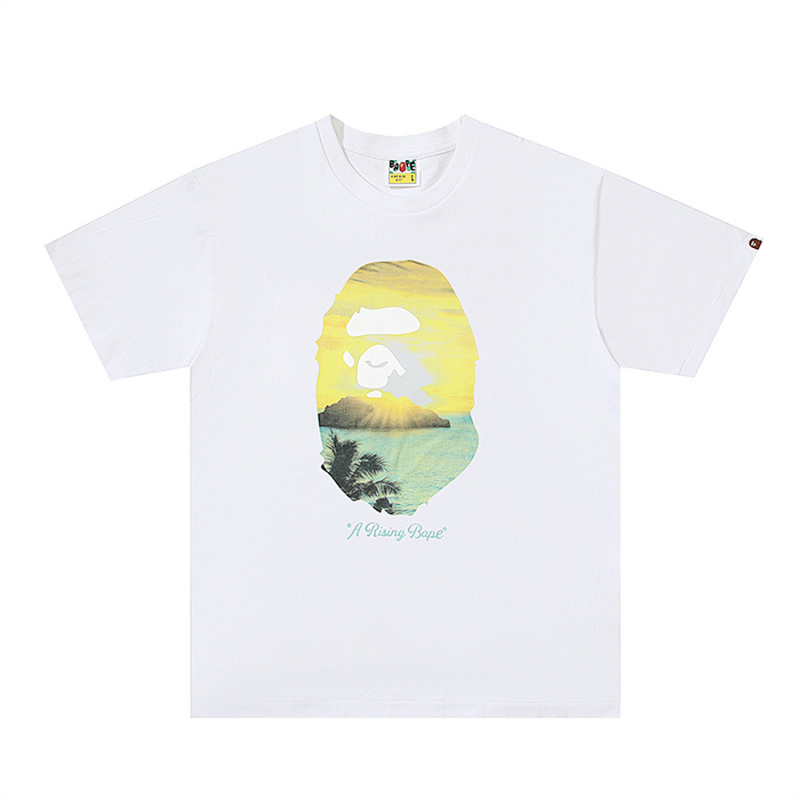 BAPE (233)