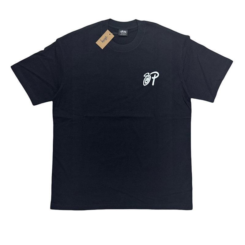 STUSSY (363)