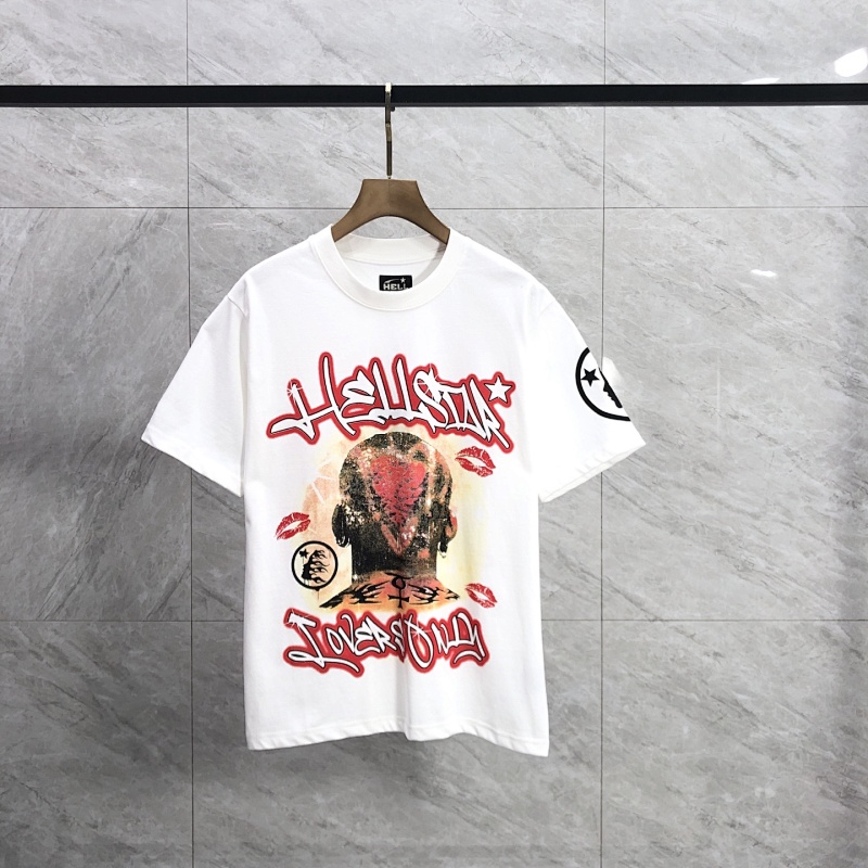HELLSTAR (56)