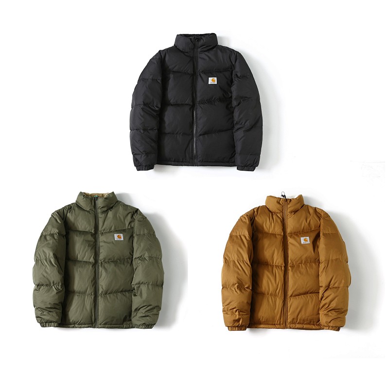 CARHARTT (192)