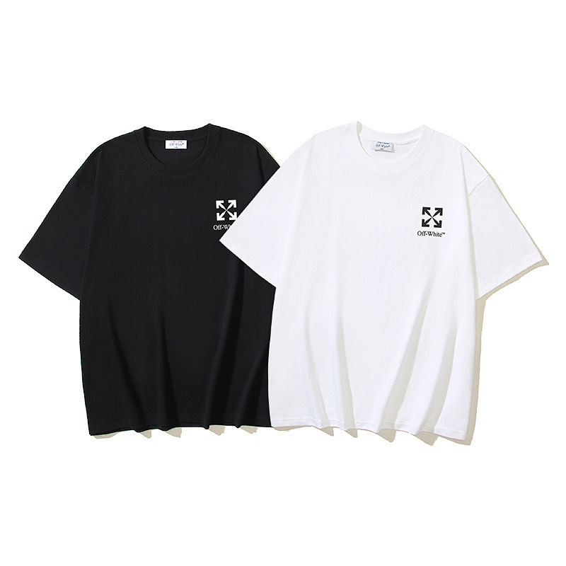 OFF WHITE (123)