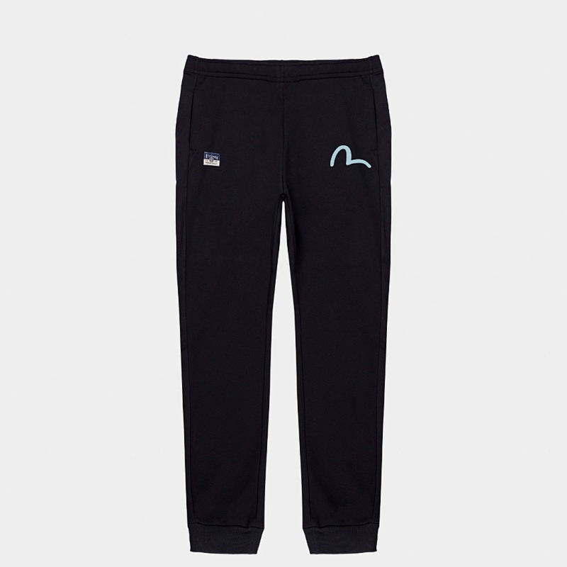 EVISU (22)