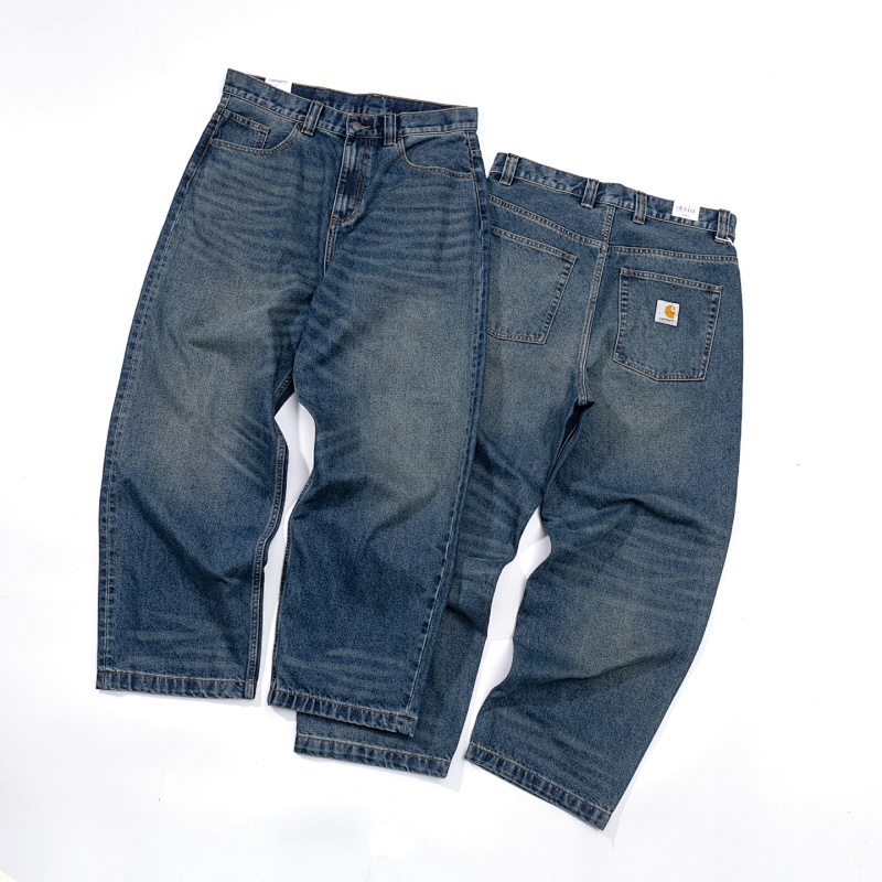 CARHARTT (58)