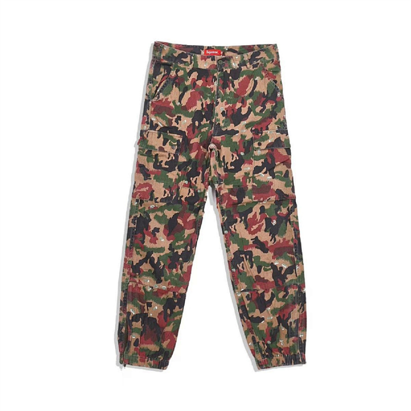 SUPREME (454)