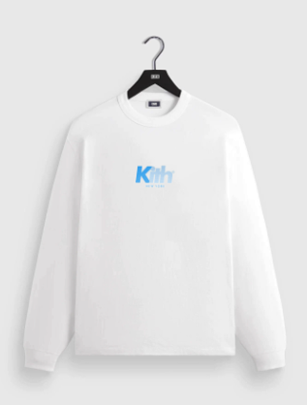 KITH (135)