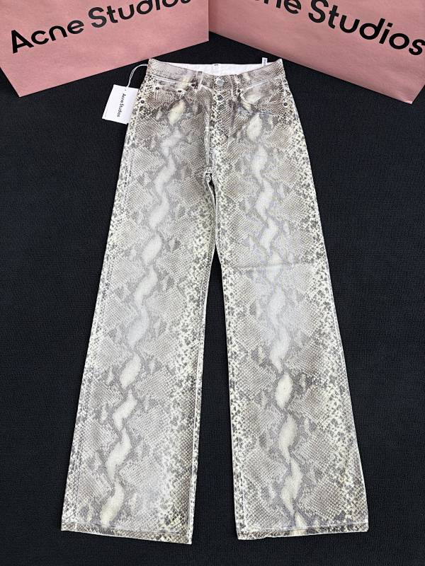 ACNE STUDIOS (234)