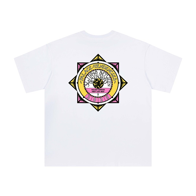 PALACE (10)