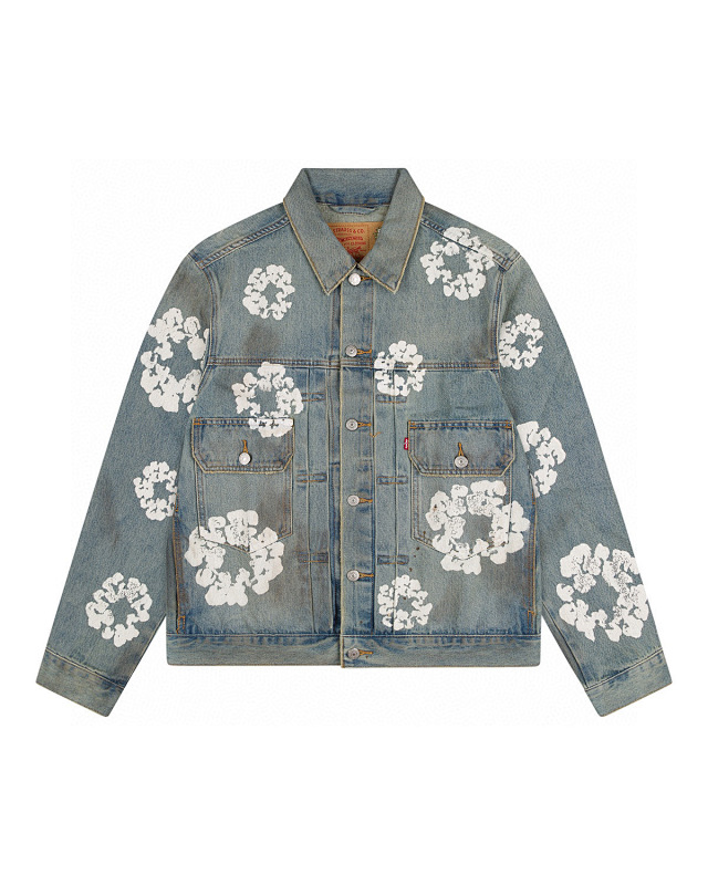 DENIM TEARS (91)