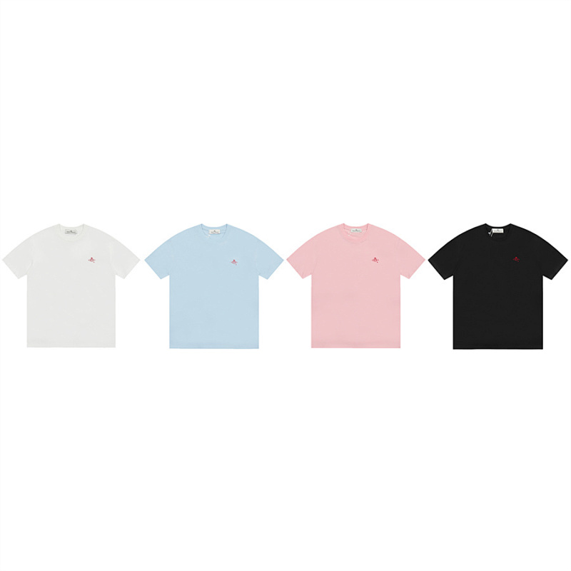 VIVIENNE WESTWOODS TSHIRTS (12)