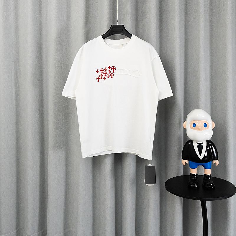 CHROME HEARTS (110)