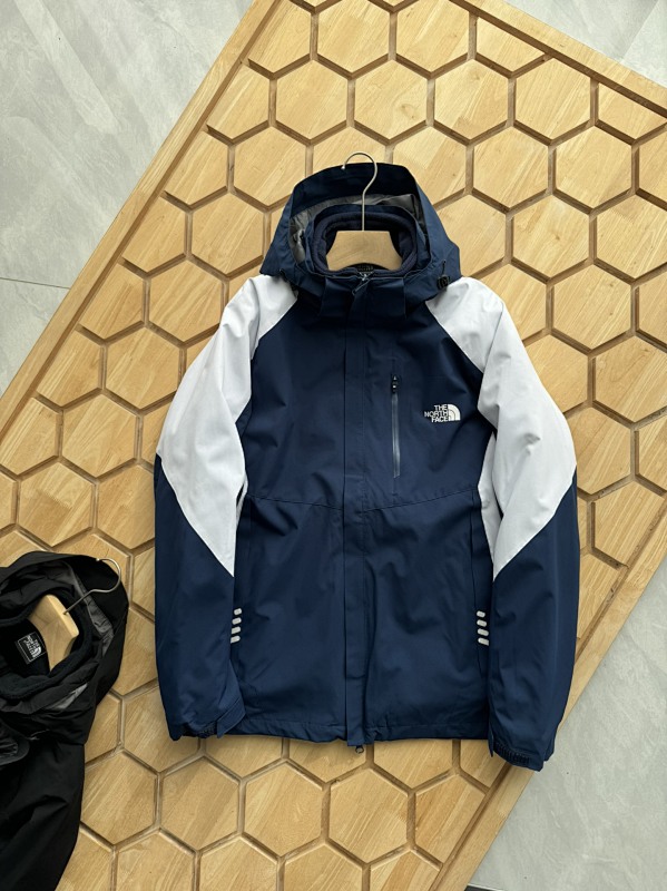 THE NORTH FACE (92)