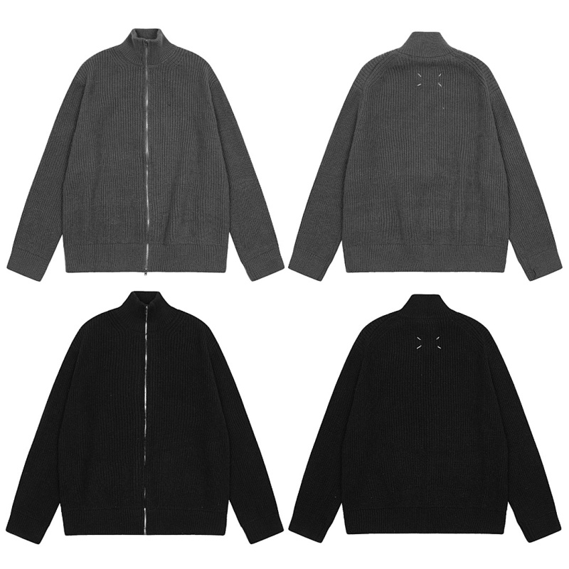 MAISON MARGIELA (127)