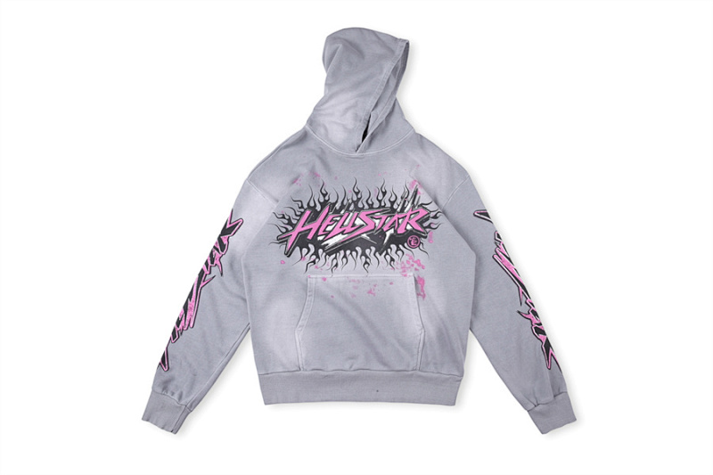 HELLSTAR HOODIES (59)
