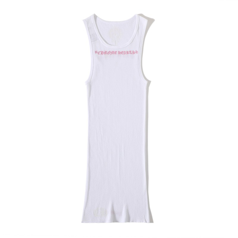 CHROME HEARTS (168)
