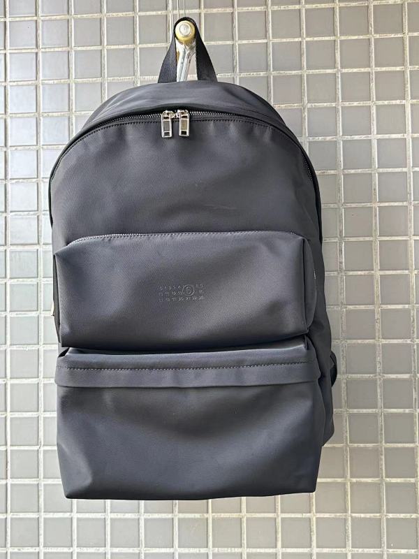 MAISON MARGIELA BACKPACKS (5)