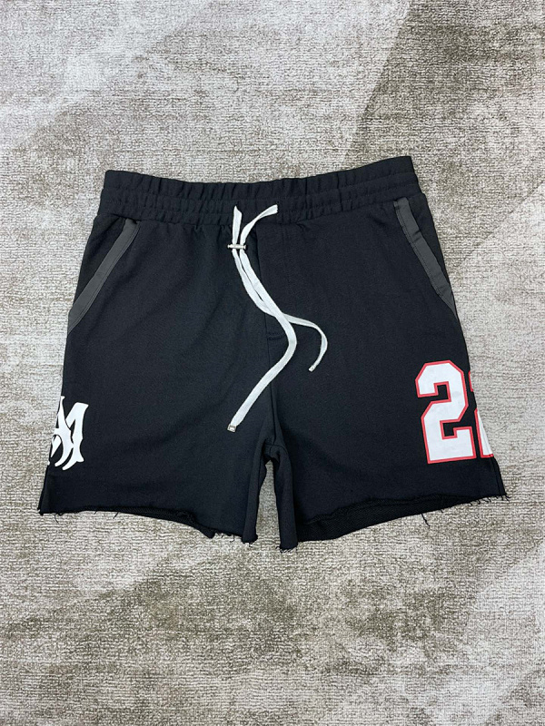 AMIRI SHORTS (15)