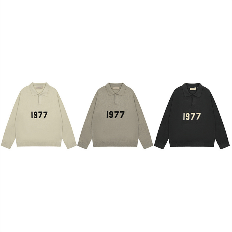 FEAR OF GOD SWEATSHIRTS (17)