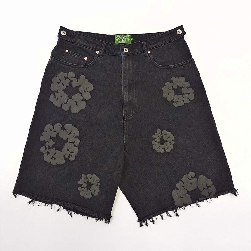 DENIM TEARS (19)