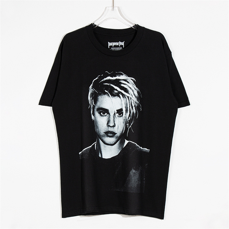 VINTAGE TSHIRTS (133)