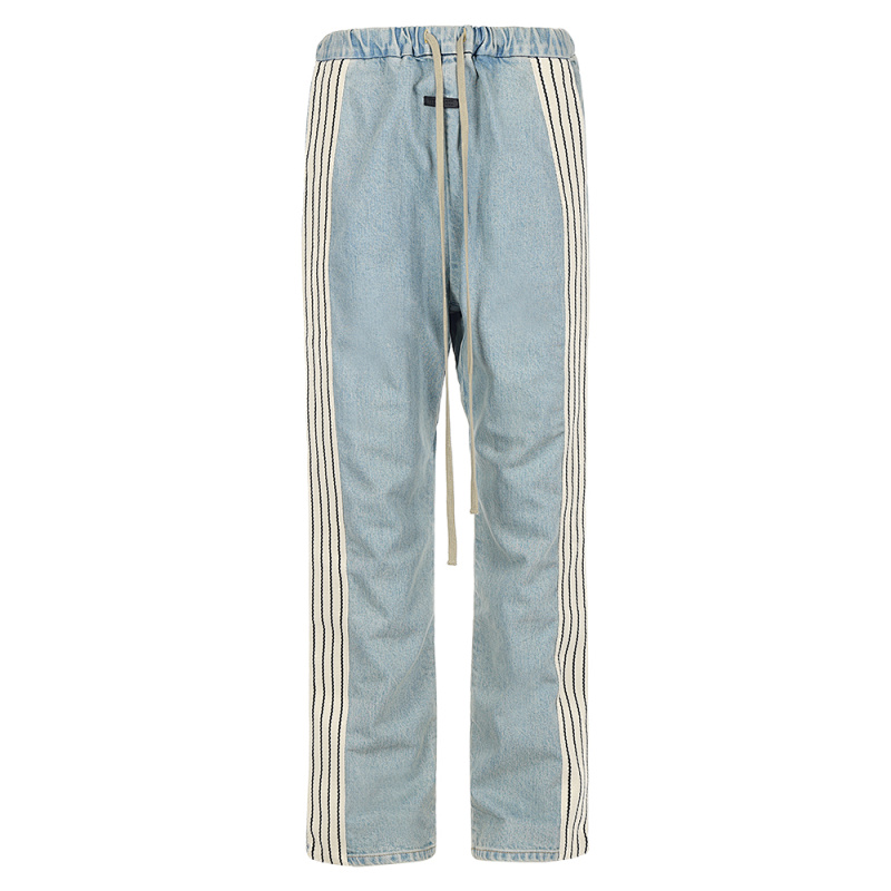 FEAR OF GOD (336)