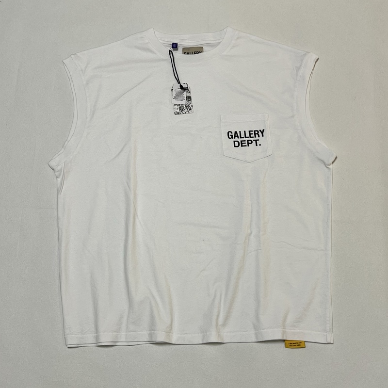 GALLERY DEPT (121)