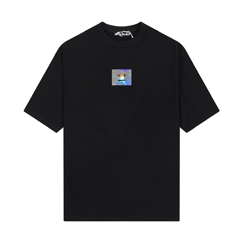 ACNE STUDIOS (364)
