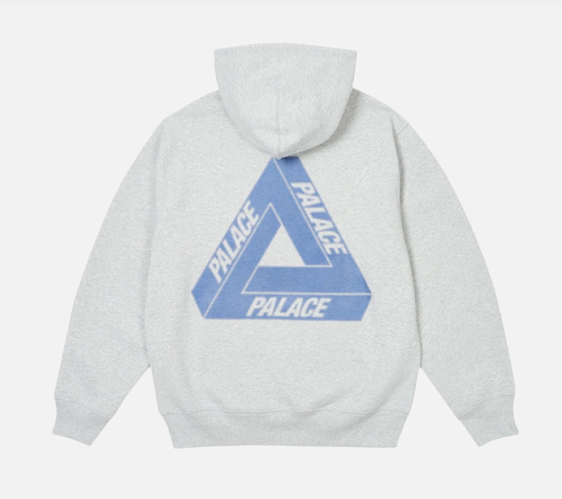 PALACE (38)