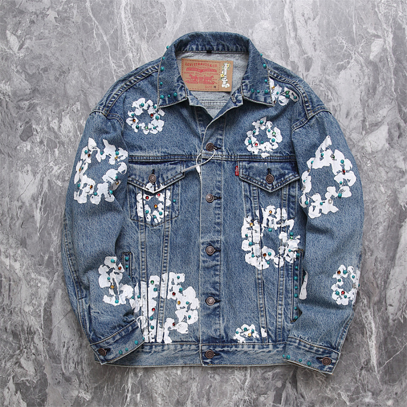 DENIM TEARS DENIM_JACKETS (2)