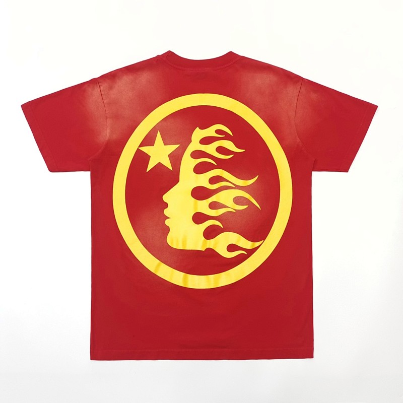 HELLSTAR TSHIRTS (145)