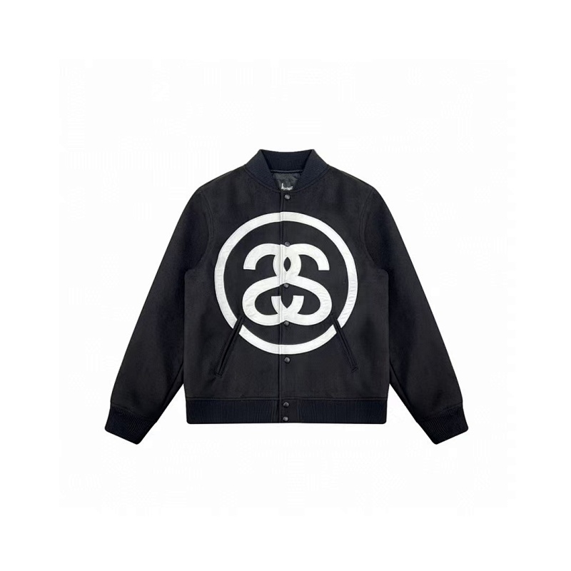 STUSSY (563)