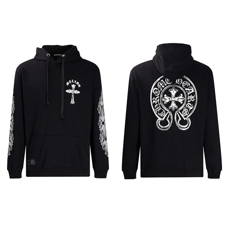 CHROME HEARTS (830)