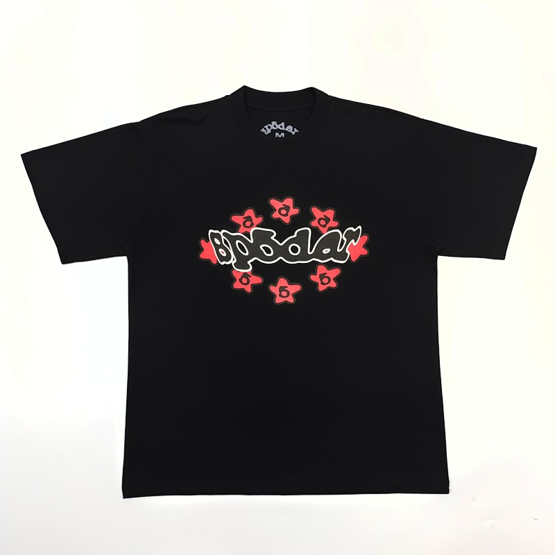 SP5DER (299)
