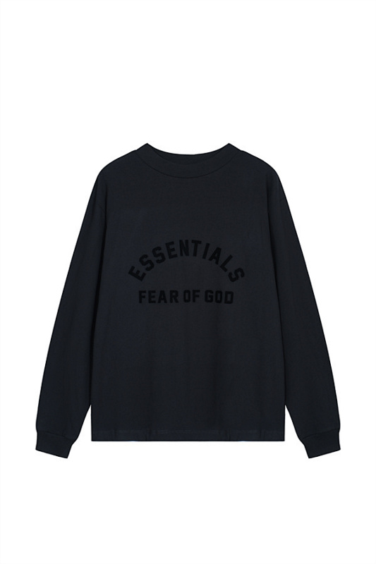 FEAR OF GOD LONGSLEEVES (9)