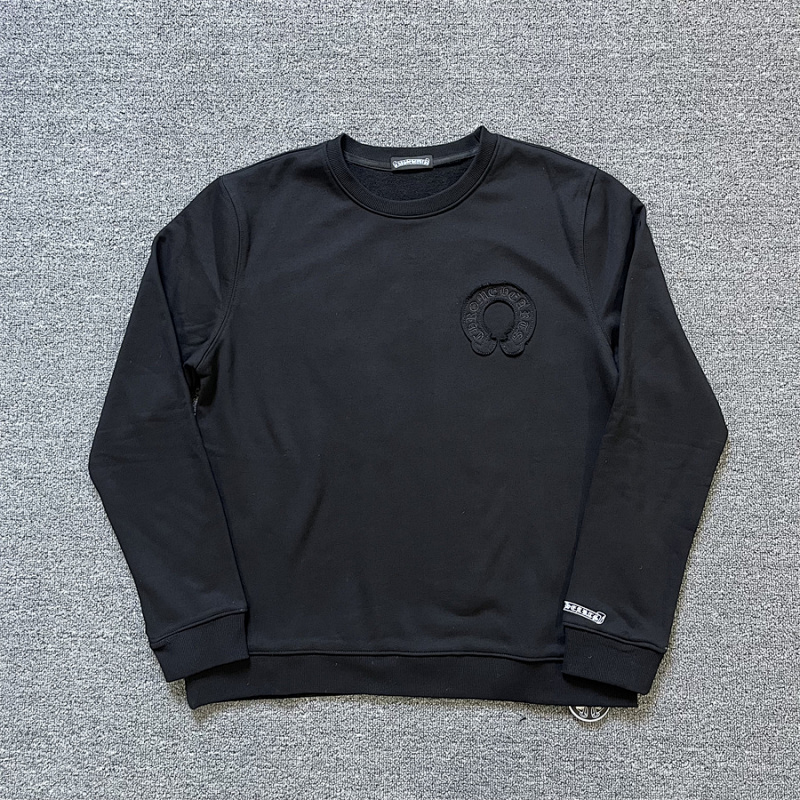 CHROME HEARTS (817)