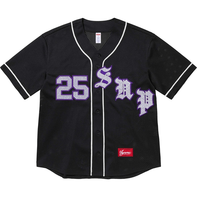 SUPREME (110)