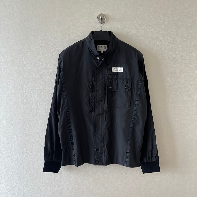 MAISON MARGIELA (254)